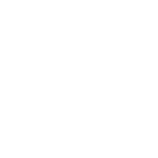 Nuno Pinho Refurb Services home icon