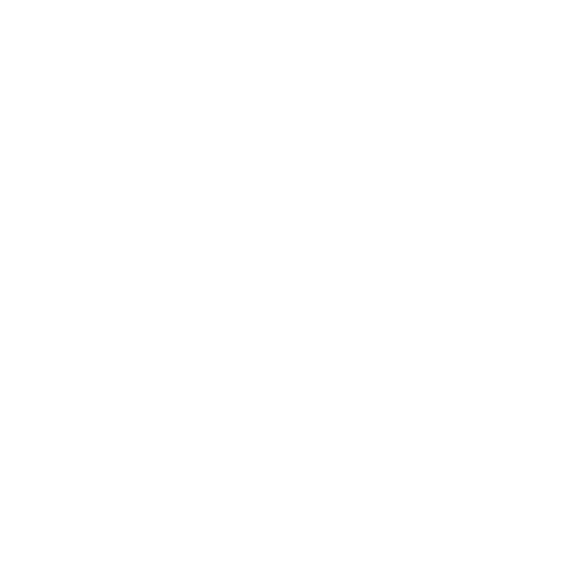 Nuno Pinho Refurb Services price tag