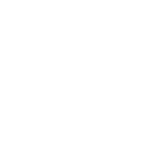 Nuno Pinho Refurb Services set square